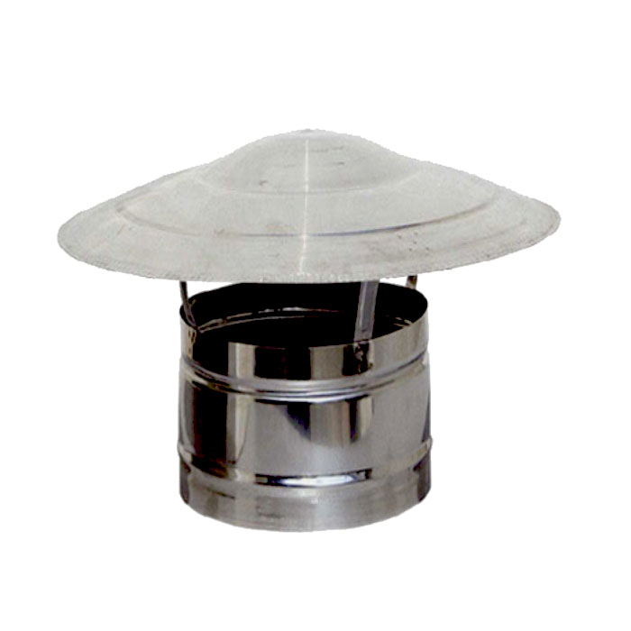 ΚΑΠΕΛΟ ΚΙΝΕΖΙΚΟ ARTKAMIN